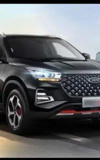 حواله x55pro تحویل سی روزه