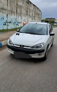 ۹۶ تک برگ سند کاملا خانگی