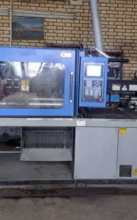 پرسنل برای کارخانه سبدسازی