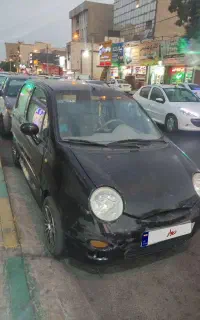 ام وی ام