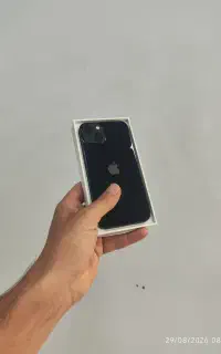 ۱۳ نرمال
