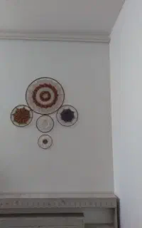 دیوارب کوب