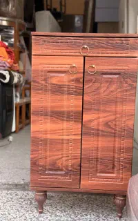 فروش جاکفشی