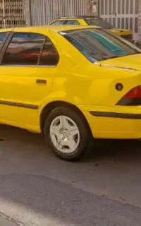 ماشین سلامت به شرط