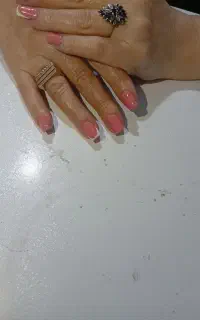 ارایشگری