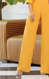 کفش زنانه پاشنه کوتاه