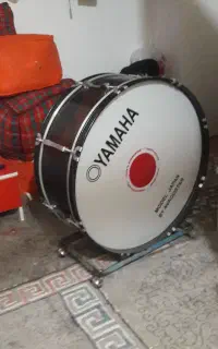 طبل
