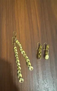 فروش طلای سبک