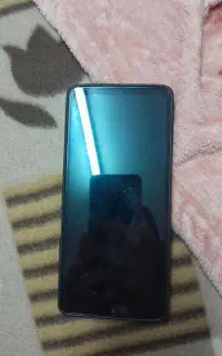 گوشی سامسونگ a07