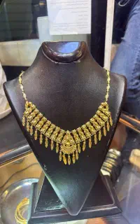 طلا تسویه آنی