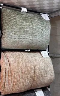 روتختی دونفره حصیری جدید کف قیمت زرکالا