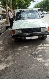 وانت90