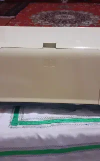 پرینتر HP photosmart d5063 آمریکایی