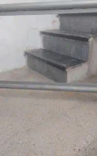 دار قالی ۱×۱