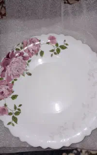 وسایل منزل نو