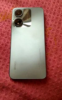موبایل honor x5plus قیمت 19000000تومن
