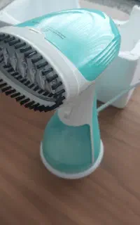 اتو بخارگر دستی برند راف