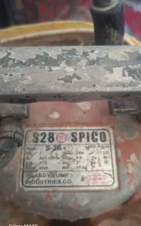 کابل 2.5در2