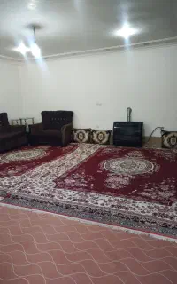 اجاره ویلا و خونه باغ در سپیدان