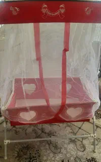 گهواره
