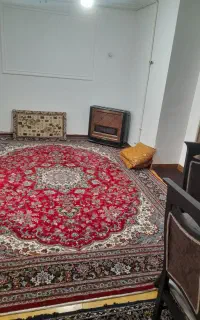 اجاره روزانه ویلا سوییت اپارتمان دوخوابه 90متری
