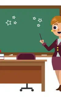 تدریس خصوصی و آنلاین