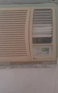 کولر الجی کنترل دار