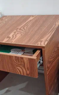 میز لپ تاپ،میز تحریر