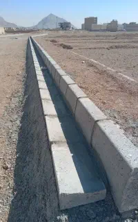 استخدام استاد جدول کار و کارگر