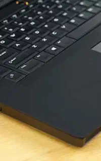 لپتاپ دل alienware 18