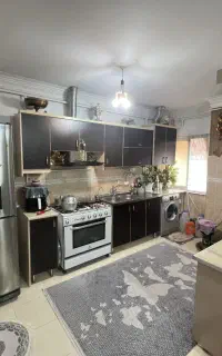 فروش کابینت چوبی