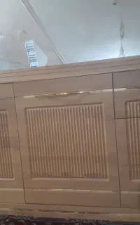 اینه کنسول.جا کفشی.بوفه.پشتی.