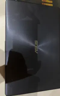 لپتاب ایسوس x542BA