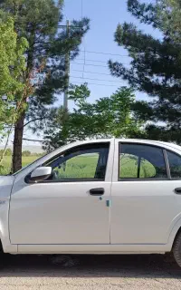 ساینا s