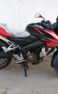 ns200