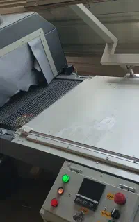 استخدام کارگر آقا
