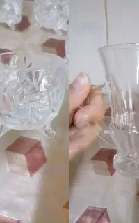 استکان خارجی
