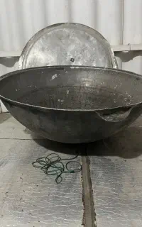 قازن بزرگ