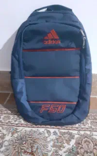 کیف مدرسه