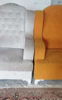 مبل 9 نفره