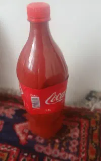 فروش رب خانگی