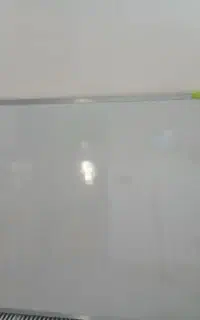 تخته سیاه