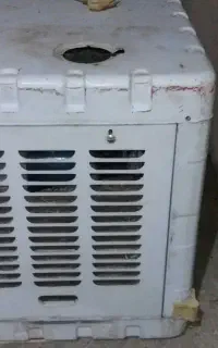 کولر