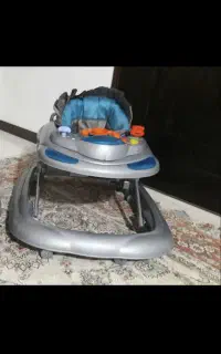 روروک
