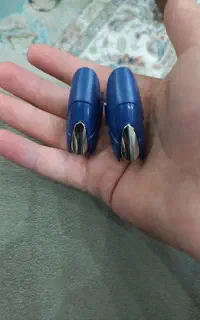 دسته بازی شارک