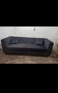 به یک خیاط مبلمان نیازمندیم