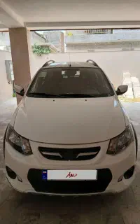 کوییک ۱۴۰۰