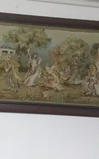 میزتلویزیون