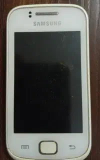 سامسونگ GT-S5660