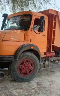 بنز تک کمپرسی ۴۰۱